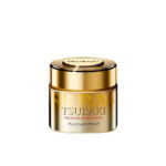 Shiseido Tsubaki Μάσκα Μαλλιών για Επανόρθωση 180gr