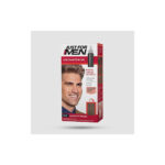 Just For Men Shampoo-In Color Χρωμοσαμπουάν Χωρίς Αμμωνία Light Brown H-25 30ml