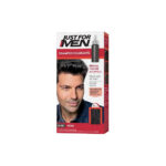 Just For Men Βαφή Μαλλιών Black H-55