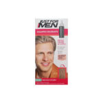 Just For Men Shampoo-In Color Χρωμοσαμπουάν Χωρίς Αμμωνία 15 Ξανθό Σκούρο 30ml