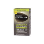 Just For Men Control Gx Σαμπουάν 118ml
