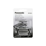 Panasonic WES9032Y Ανταλλακτικό για Ξυριστικές Μηχανές
