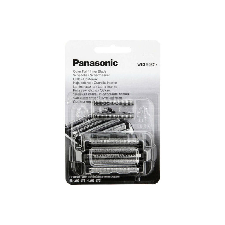 Panasonic WES9032Y Ανταλλακτικό για Ξυριστικές Μηχανές