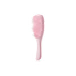 Tangle Teezer The Wet Detangler Βούρτσα Μαλλιών Millenial Pink