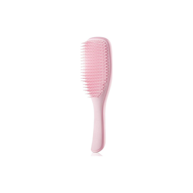 Tangle Teezer The Wet Detangler Βούρτσα Μαλλιών Millenial Pink