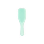 Tangle Teezer The Wet Detangler Fine & Fragile Βούρτσα Μαλλιών Jade Lagoon