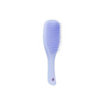 Tangle Teezer The Wet Detangler Mini Βούρτσα Μαλλιών Lavender