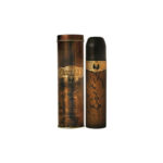 Cuba Gold Men Special Edition Eau de Toilette 100ml