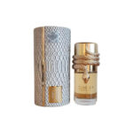 Lattafa Musamam White Intense Eau de Parfum 100ml