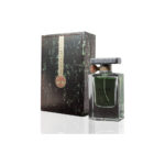 Lattafa Atlas Eau de Parfum 55ml