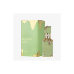 Lattafa Eclaire Pistache Eau de Parfum 100ml