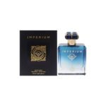 Fragrance World Imperium Eau de Parfum 100ml
