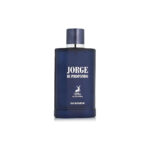 Maison Alhambra Jorge Di Profondo Eau de Parfum 100ml