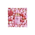 Paris Corner Marshmallow Blush Eau de Parfum 100ml