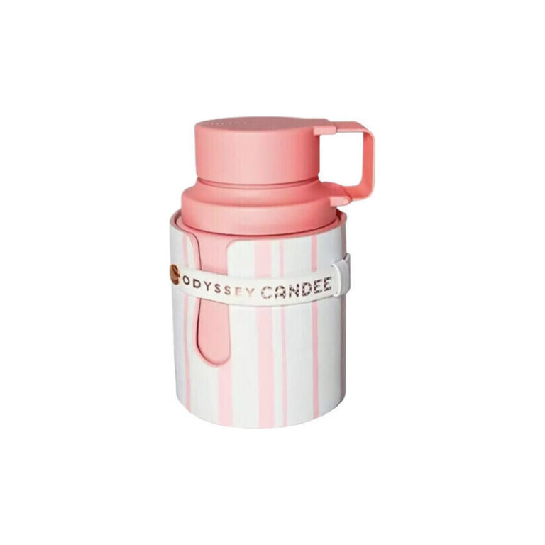 Armaf Odyssey Candee W Eau de Parfum 100ml