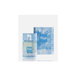 Riiffs Freeze Extrait de Parfum 100ml