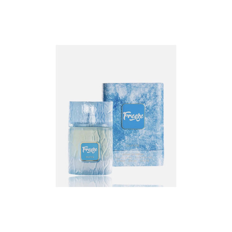 Riiffs Freeze Extrait de Parfum 100ml