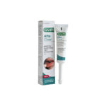 GUM Afta Clear Gel Gel 10ml 1τμχ