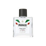 Proraso After Shave Balm Anti-Irritation για Ευαίσθητες Επιδερμίδες 100ml