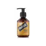 Proraso Σαπούνι Περιποίησης για Γένια Wood & Spice 200ml