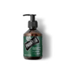 Proraso Σαπούνι Περιποίησης για Γένια Eucalyptus 200ml