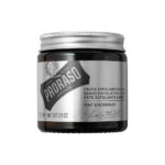 Proraso Κερί Περιποίησης για Γένια Mint and Rosemary 100ml