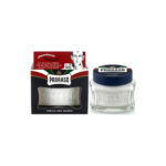 Proraso Blue Κρέμα για πριν το Ξύρισμα & Βιταμίνη Ε 100ml