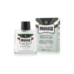 Proraso After Shave Κρέμα Eucalyptus & Mint 100ml