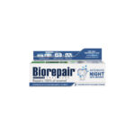 BioRepair Advanced Intensive Night Οδοντόκρεμα κατά της Τερηδόνας 75ml
