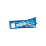 Curaprox ADS 350 0.5% CHX Gel 1τμχ