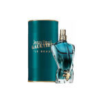 Jean Paul Gaultier Le Beau Eau de Toilette 125ml