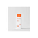 Cantabria labs Heliocare Color Gelcream Αντηλιακό Gel Προσώπου SPF50 με Χρώμα Light 50ml