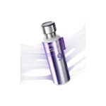 Numbuzin No.9+ NAD BIO Lifting-sil Καταπραϋντικό & Ενυδατικό Essence Προσώπου για Λάμψη & Σύσφιξη 30ml