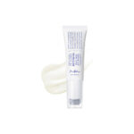 Dr. Althea Retinol Flat Iron Eye Roller Serum Ματιών με Bakuchiol & Ρετινόλη 25ml