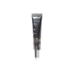 Pyunkang Yul Black Tea Time Reverse Gel Ματιών για Αντιγήρανση & Μαύροι Κύκλοι 25ml