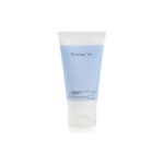 Pyunkang Yul Αφρός Καθαρισμού Προσώπου 40ml