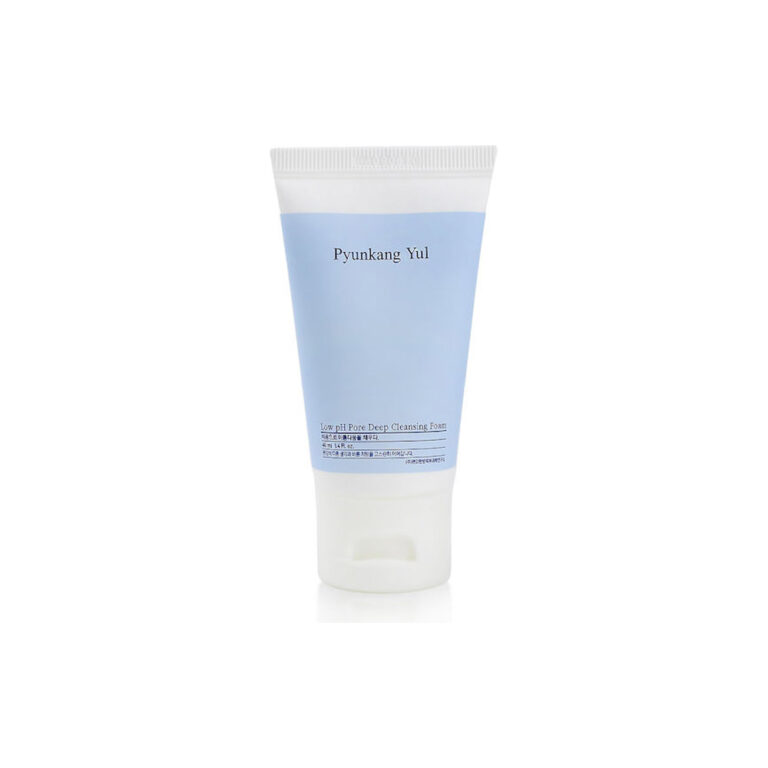 Pyunkang Yul Αφρός Καθαρισμού Προσώπου 40ml