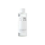 Anua Heartleaf 77% Soothing Υγρό Τόνωσης Προσώπου 250ml