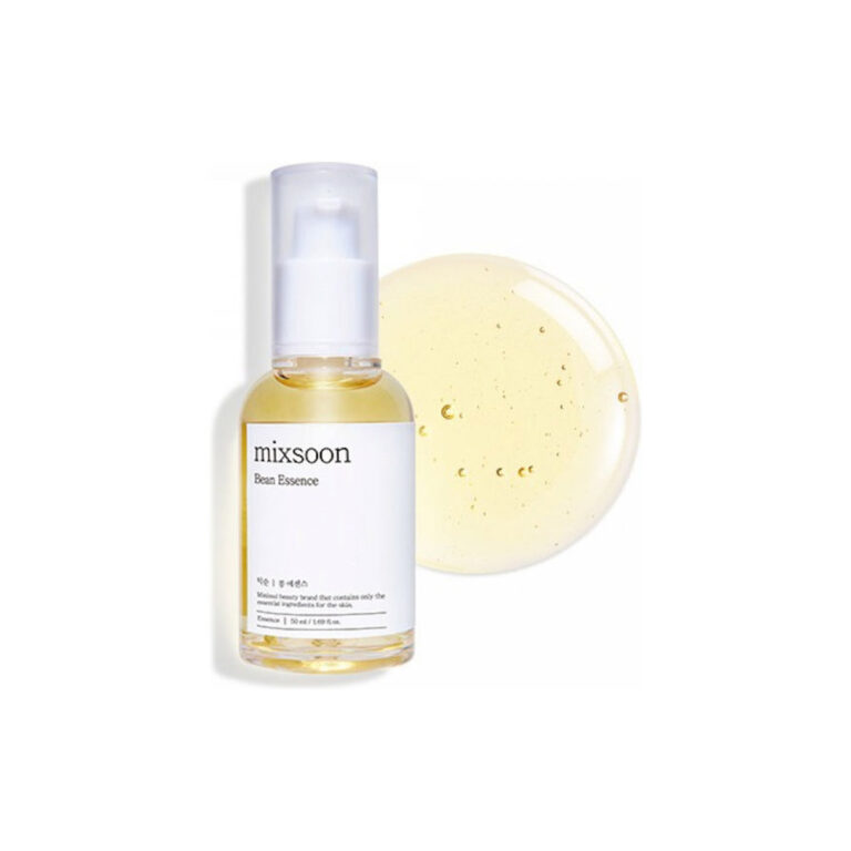 Mixsoon Bean Essence 50ml