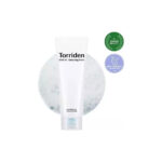 Torriden Dive In Αφρός Καθαρισμού Προσώπου 150ml