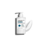 APLB Ενυδατική Lotion Σώματος 300ml