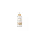 Dr. Melaxin Peel Shot Exfoliating Peeling Προσώπου για Ευαίσθητες Επιδερμίδες 80ml