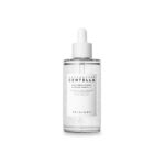 Skin1004 Madagascar Centella Tone Brightening Capsule Ampoule Καταπραϋντικό & Ενυδατικό Essence Προσώπου με Βιταμίνη C & Νιασιναμίδη για Αποτοξίνωση & Λάμψη 100ml