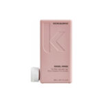 Kevin Murphy Angel Conditioner Διατήρησης Χρώματος για Βαμμένα Μαλλιά 250ml