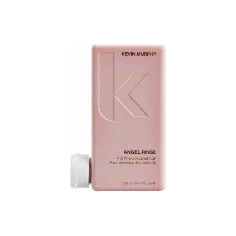 Kevin Murphy Angel Conditioner Διατήρησης Χρώματος για Βαμμένα Μαλλιά 250ml