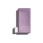 Kevin Murphy Hydrate Me Conditioner Ενυδάτωσης για Βαμμένα Μαλλιά 250ml