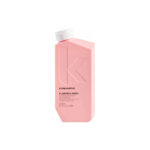 Kevin Murphy Plumping Rinse Conditioner Όγκου 250ml