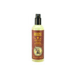 Reuzel Surf Tonic Lotion Μαλλιών για Τόνωση 355ml