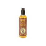 Reuzel Spray Grooming Tonic Spray 355ml