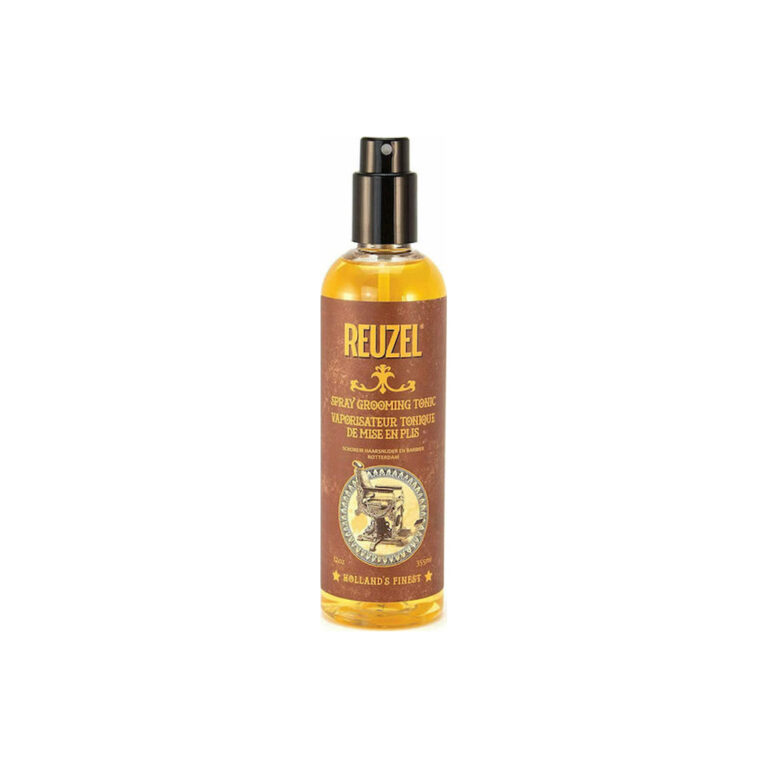 Reuzel Spray Grooming Tonic Spray 355ml